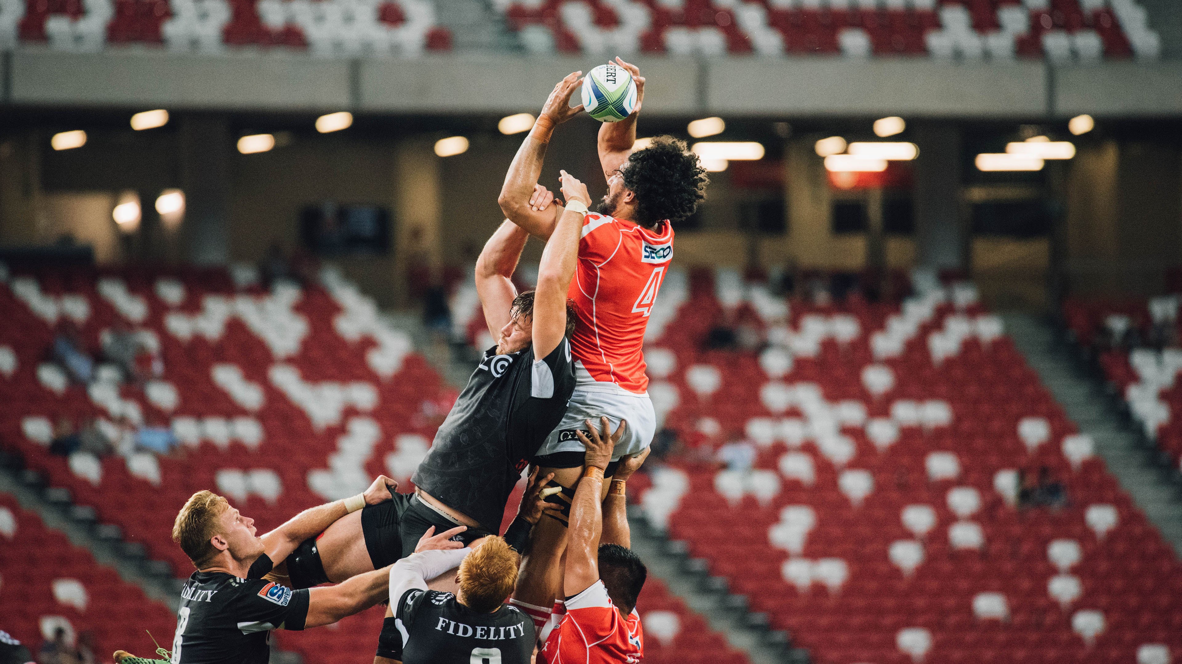 多巴哥运动文化节激发全民热情，多巴哥狂欢节视频