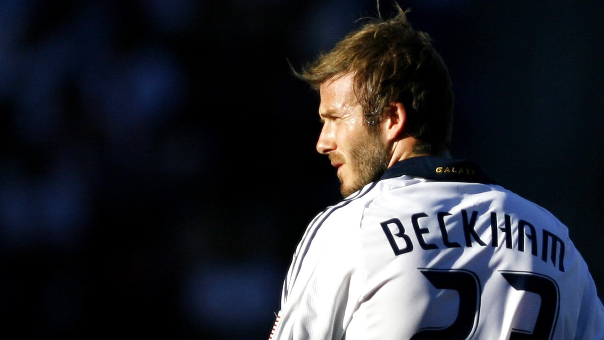 篮球成为中国年轻人的生活方式，篮球在中国受欢迎吗