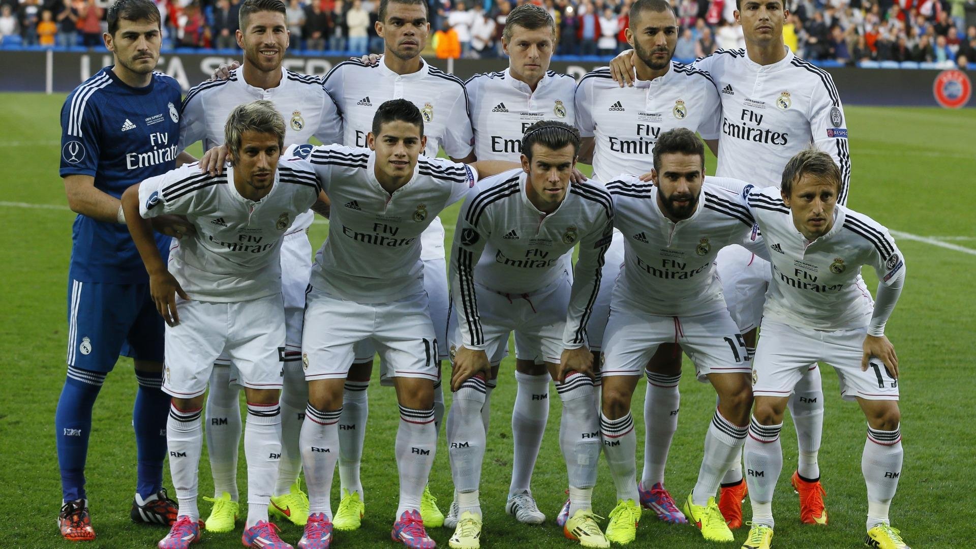 英超积分榜：利物浦升第3曼联降第7 阿森纳7分领跑笑望，英超积分榜19-20