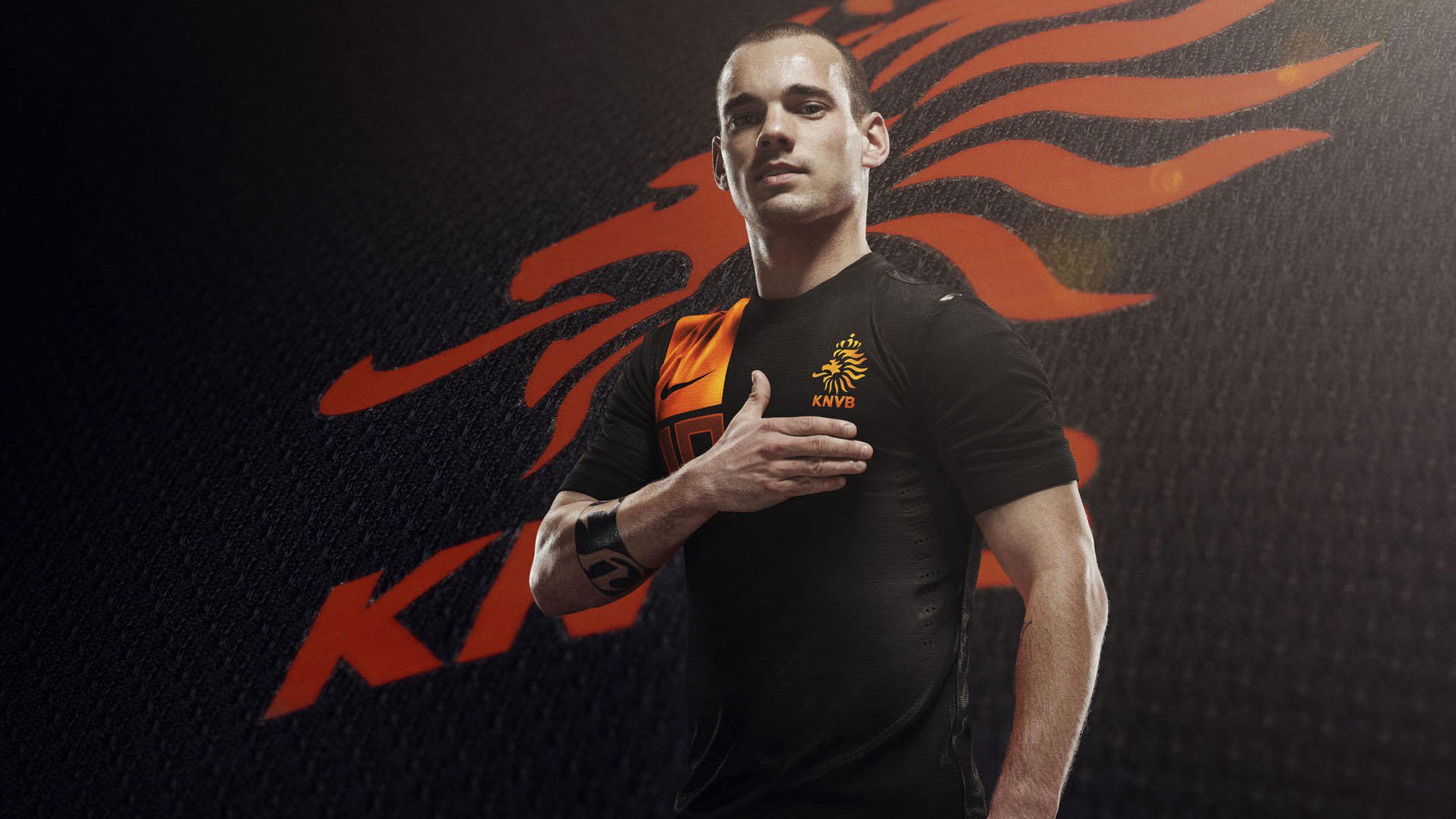 仰泳赛场波兰选手步伐稳定,仰泳冠军的慢动作视频