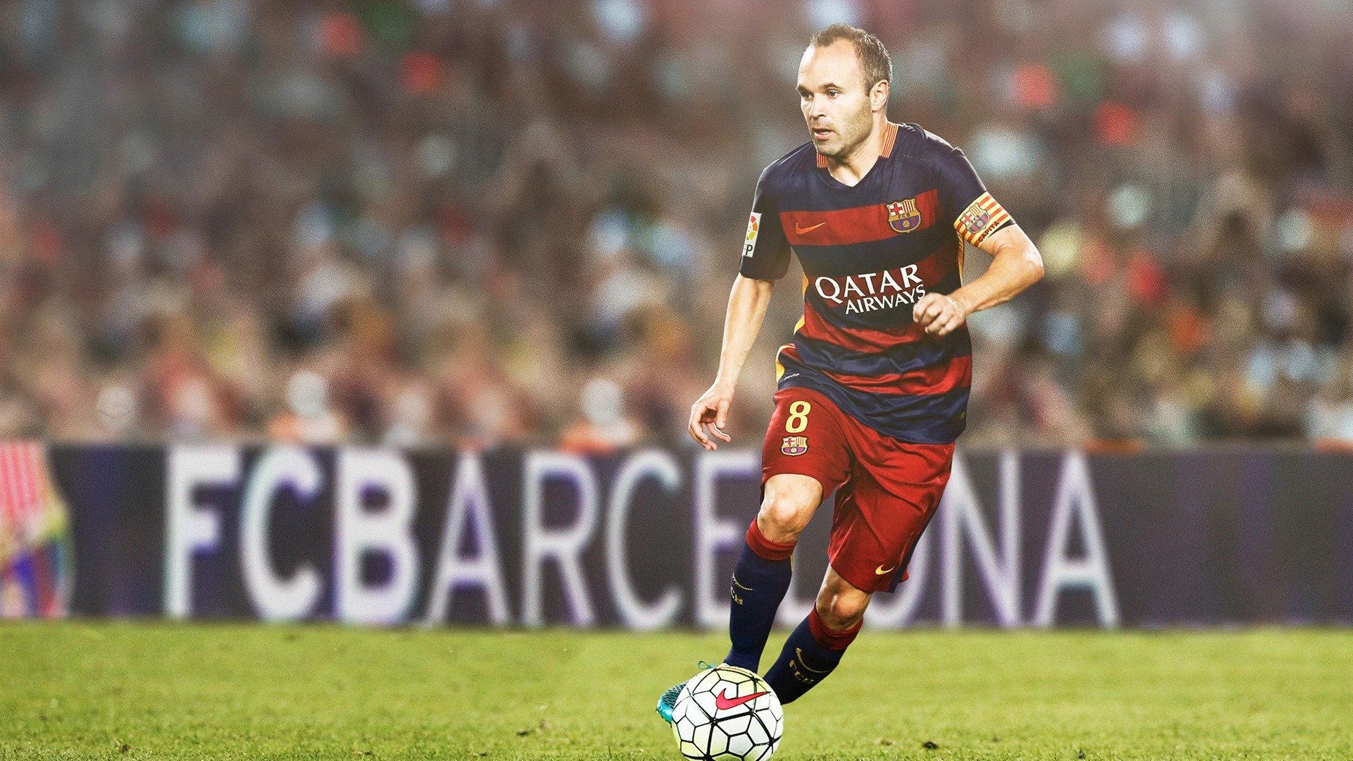 球员在中超赛场上的领袖力被队友公开高度评价,中超选手