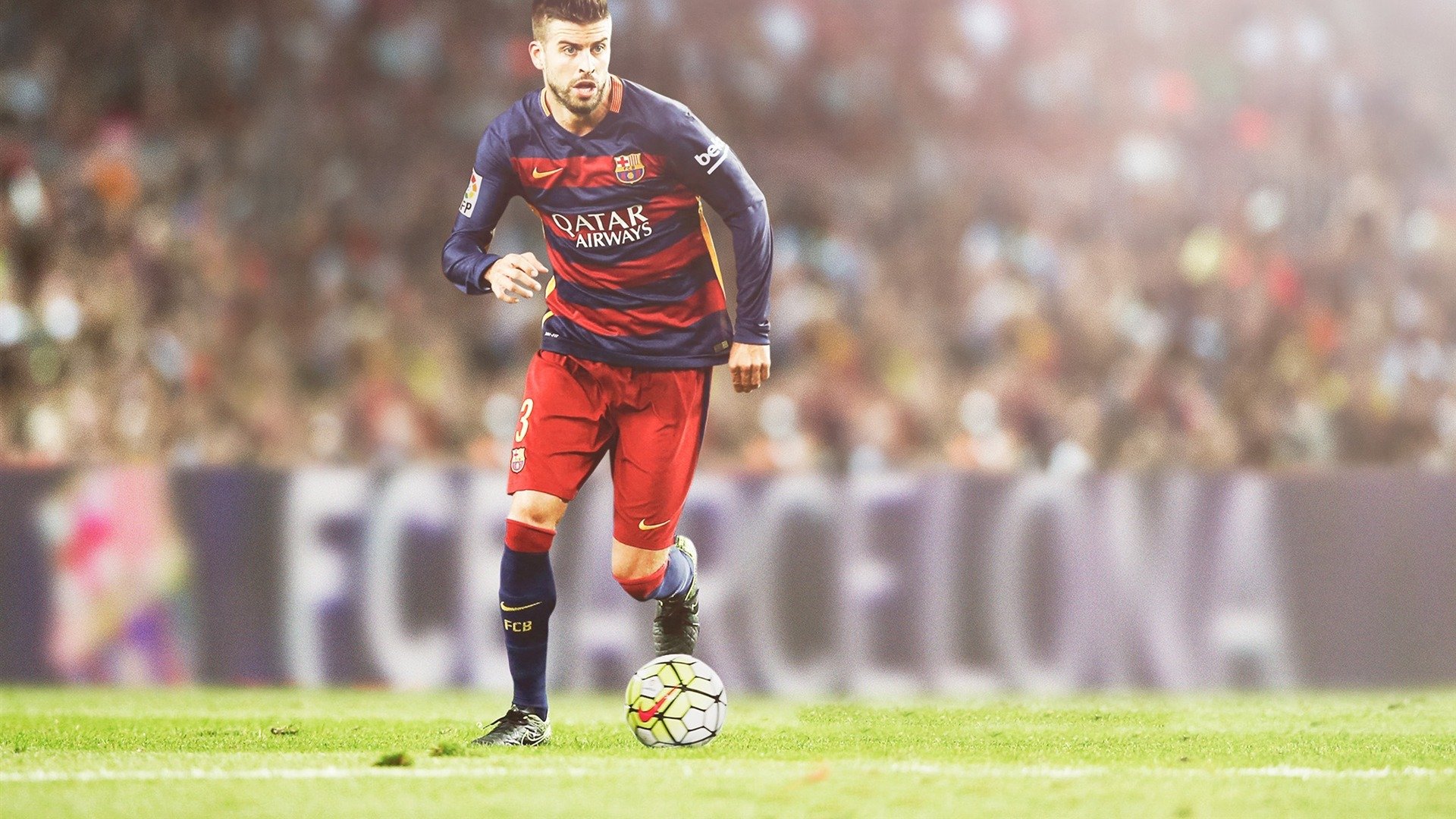 球员在中超赛场上的领袖力被队友公开高度评价,中超选手