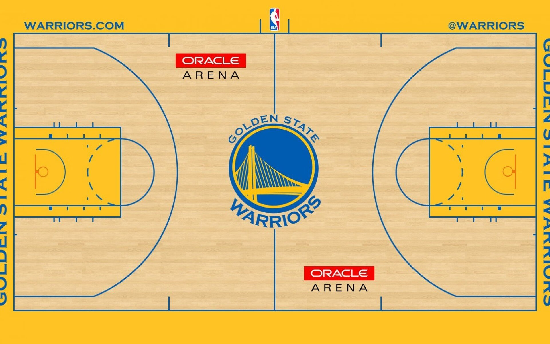 维斯塔潘稳居积分榜首，红牛车队延续统治，维斯塔潘薪资