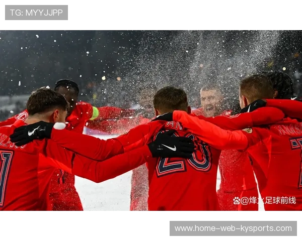 布加勒斯特星队战略部署：优先解决合同到期问题，稳固球队核心