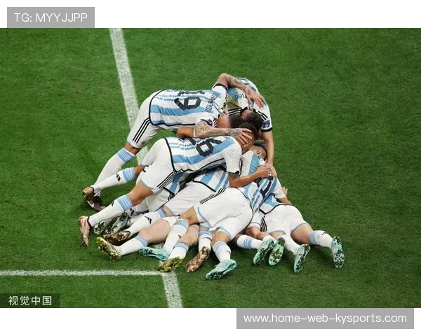 梅西传射制胜！阿根廷击败安哥拉再显示冠军相