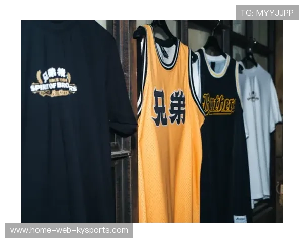 火花兄弟横空出世，点燃新潮流