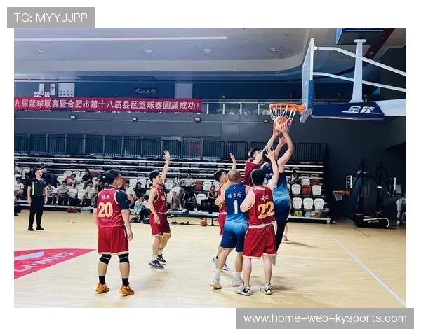 篮球赛事在中国省级卫视节目内容中的比重变化，篮球比赛的综艺叫什么