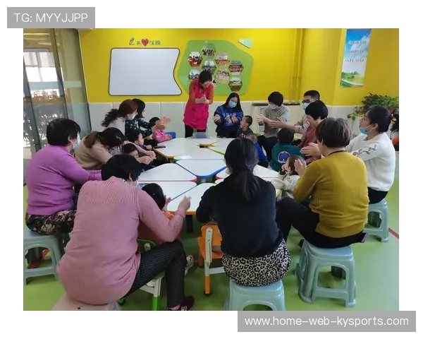 联赛观赛体验提升新增家庭区与儿童活动