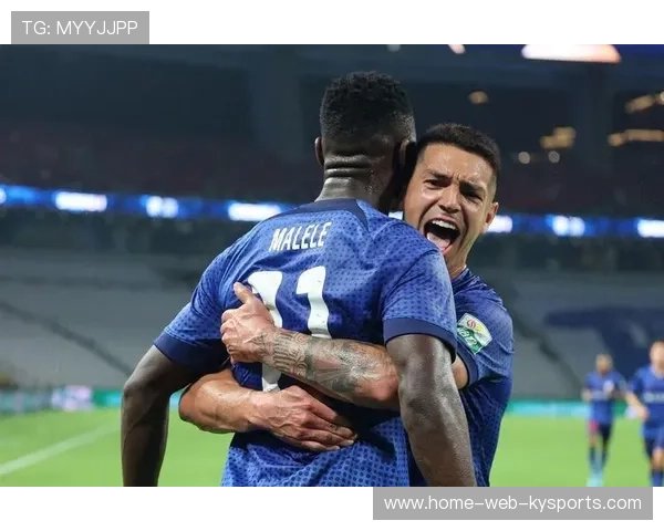 足协裁判采纳FIFA专家建议，支持申花球员无犯规，fifa21申花