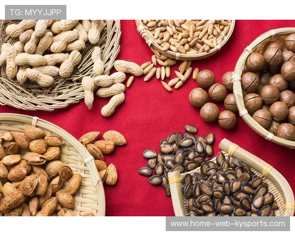 进口坚果引争议，中国启动反倾销调查，坚果进出口