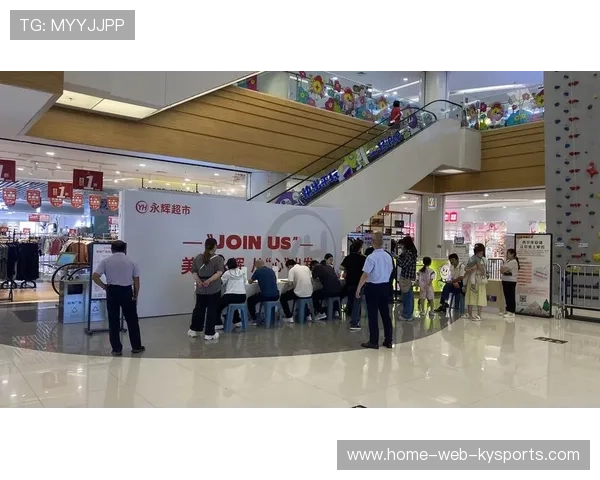 永辉深圳调改收官，“胖改”门店遍布深圳每个角落