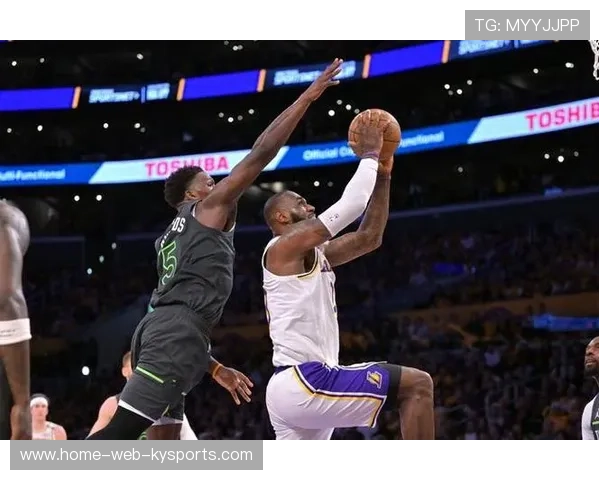 湖人队冲刺季后赛，士气高涨，湖人队季后赛直播