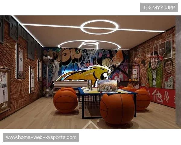 电竞俱乐部管理规范化水平不断提升，电竞俱乐部管理人员架构