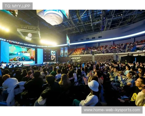 电竞赛事如何吸引更多中老年观众群体，老年电竞队