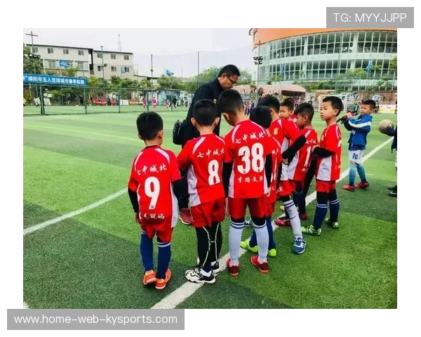 联赛青少年运动“成长路径图”制定，助力培养体系科学化