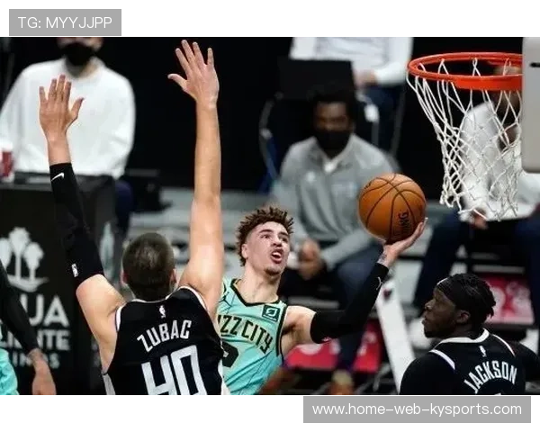 老鹰残阵大胜湖人，盖伊砍下生涯最高21分，盖伊比赛视频