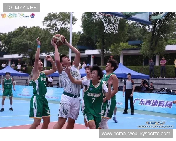 篮球运动在中国城市数字公共文化体系中的传播价值，篮球在体育产业市场中的价值