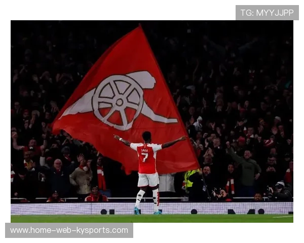 阿森纳7连胜0失球！塔帅打造超级防线，阿森纳 塔