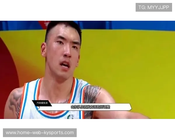 冠军热门崩盘背后真相揭秘