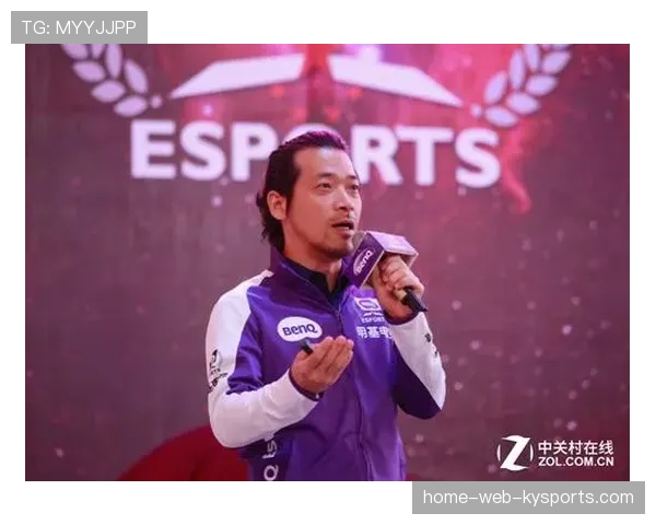 选手个人品牌价值提升 选手个人品牌价值提升