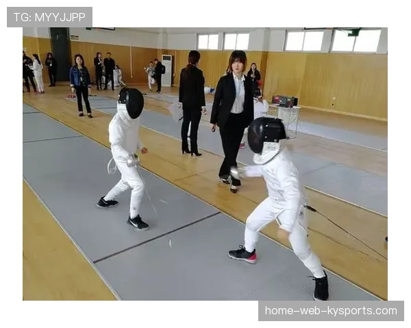 青少年运动员:如何培养场上的应变判断力? 青少年运动员:如何培养场上的应变判断力?