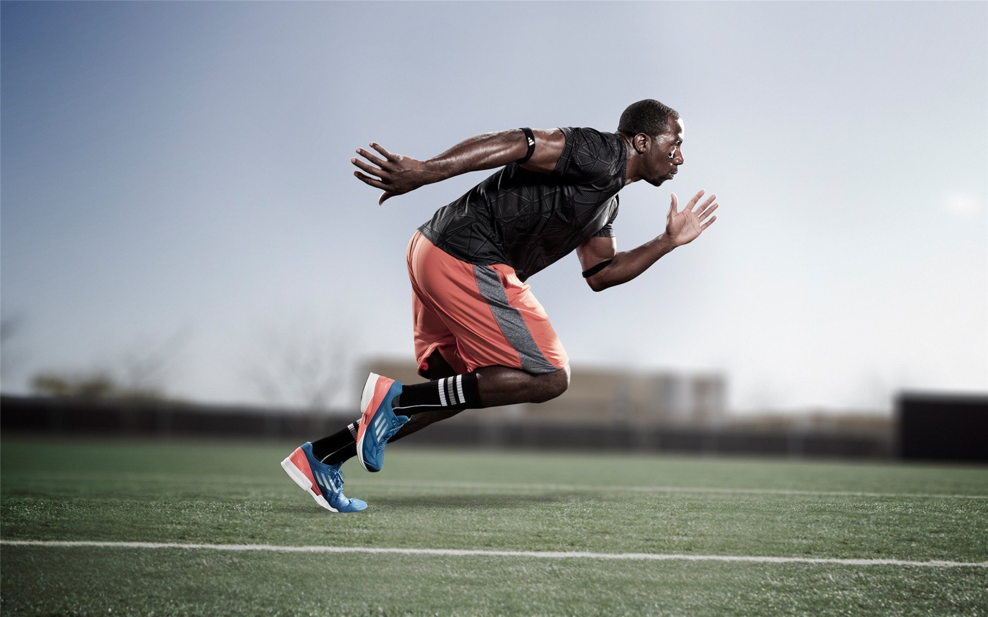 多巴哥创新体育教育模式引领潮流,多巴哥共和国