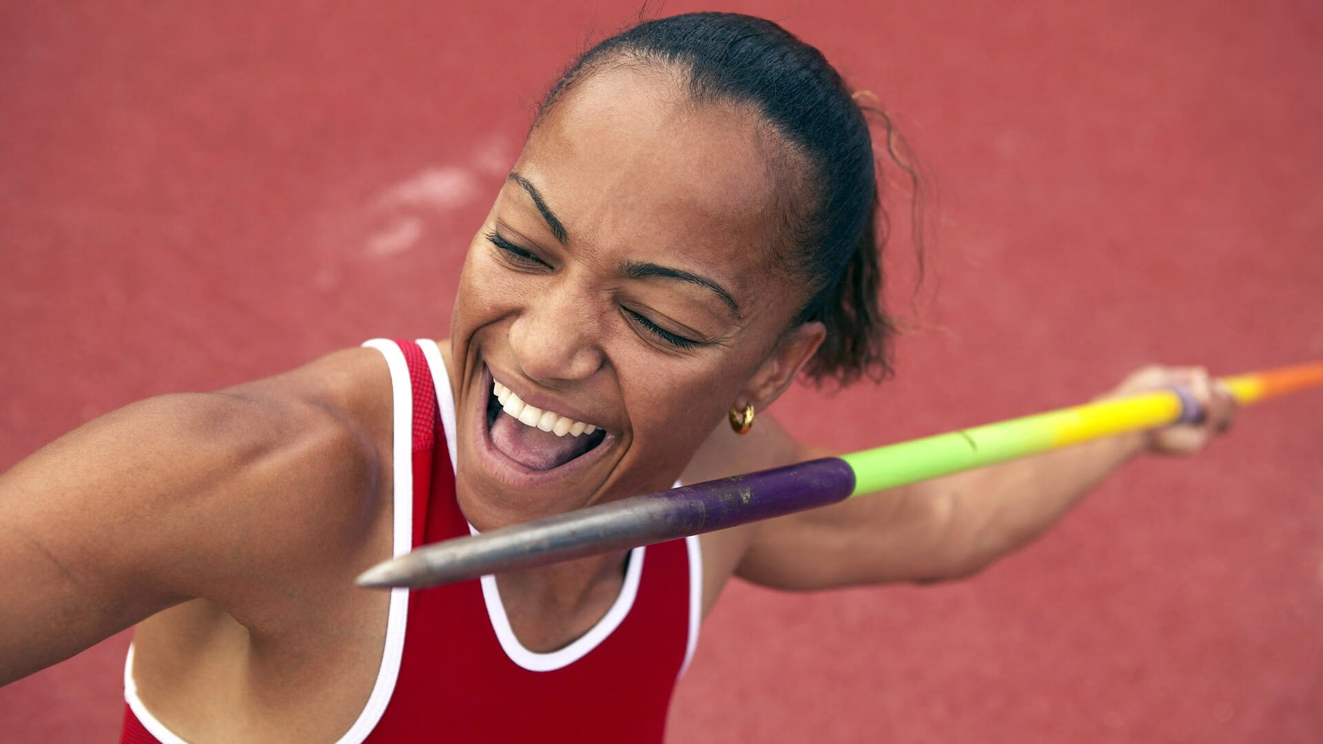 大爆冷！3秒失控毁掉全局，早田4-1碾压迪亚兹，早田原名