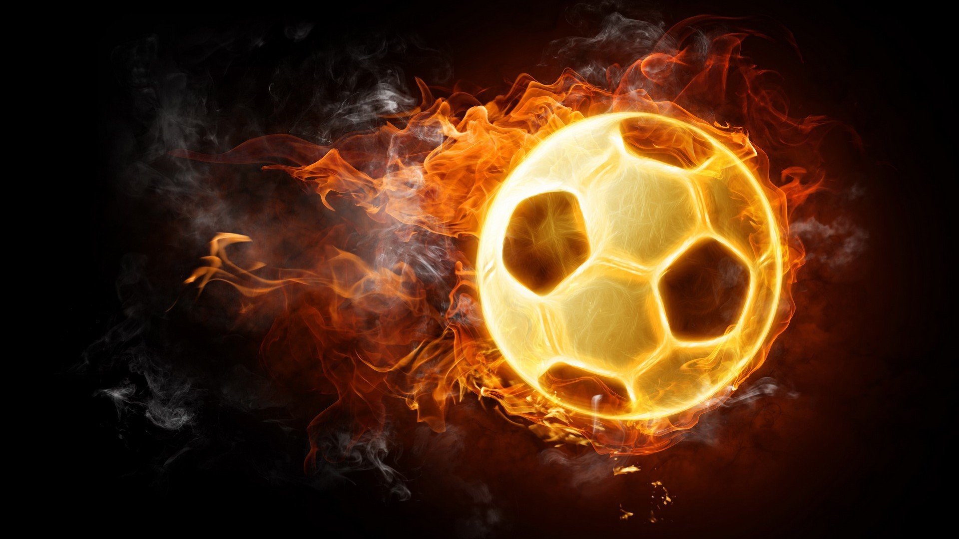 大逆转！从悬崖边到晋级，奇迹再现！