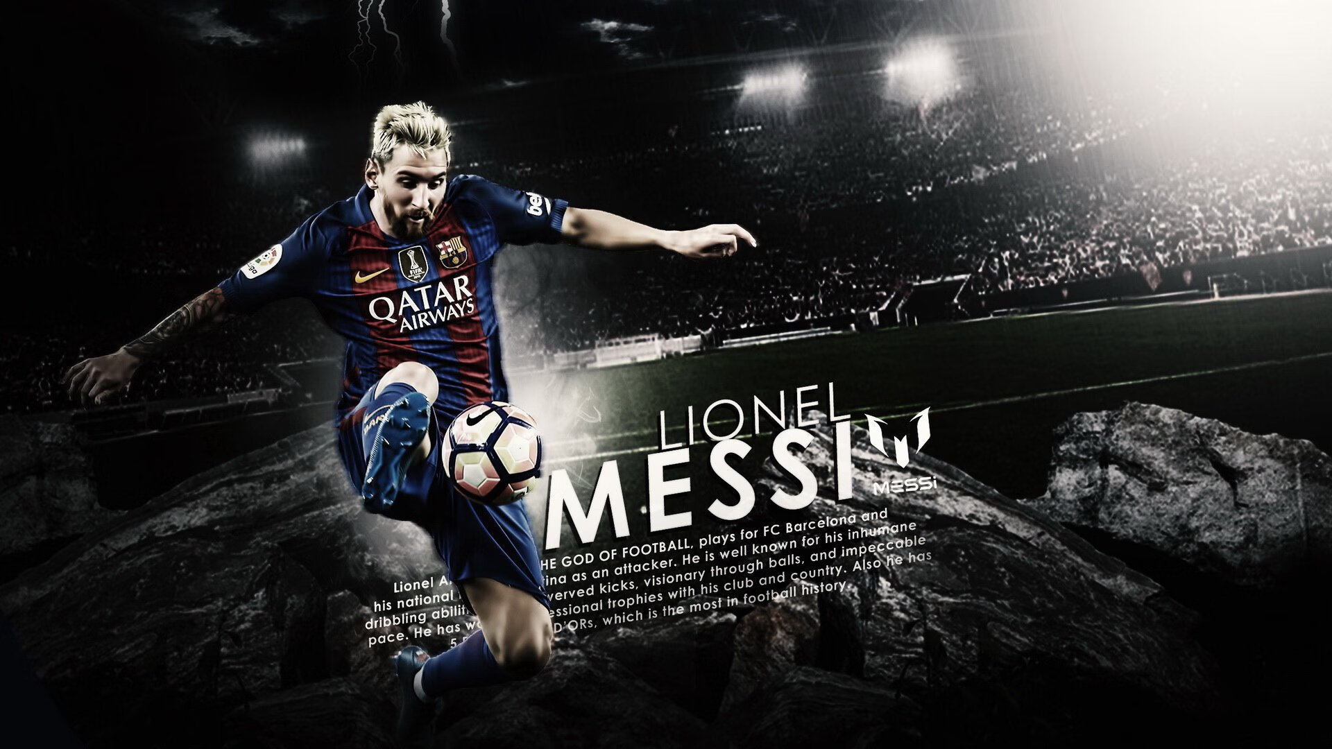 开云网页-快船被逆转，泰伦卢战术布置饱受质疑，泰伦卢什么时候去的快船