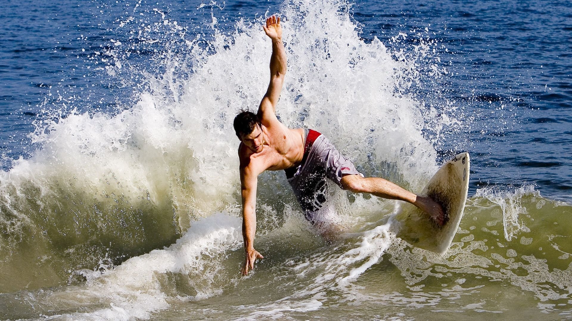 kaiyun登录入口-快船队稳步提升，争夺更佳排名，快船队怎么样