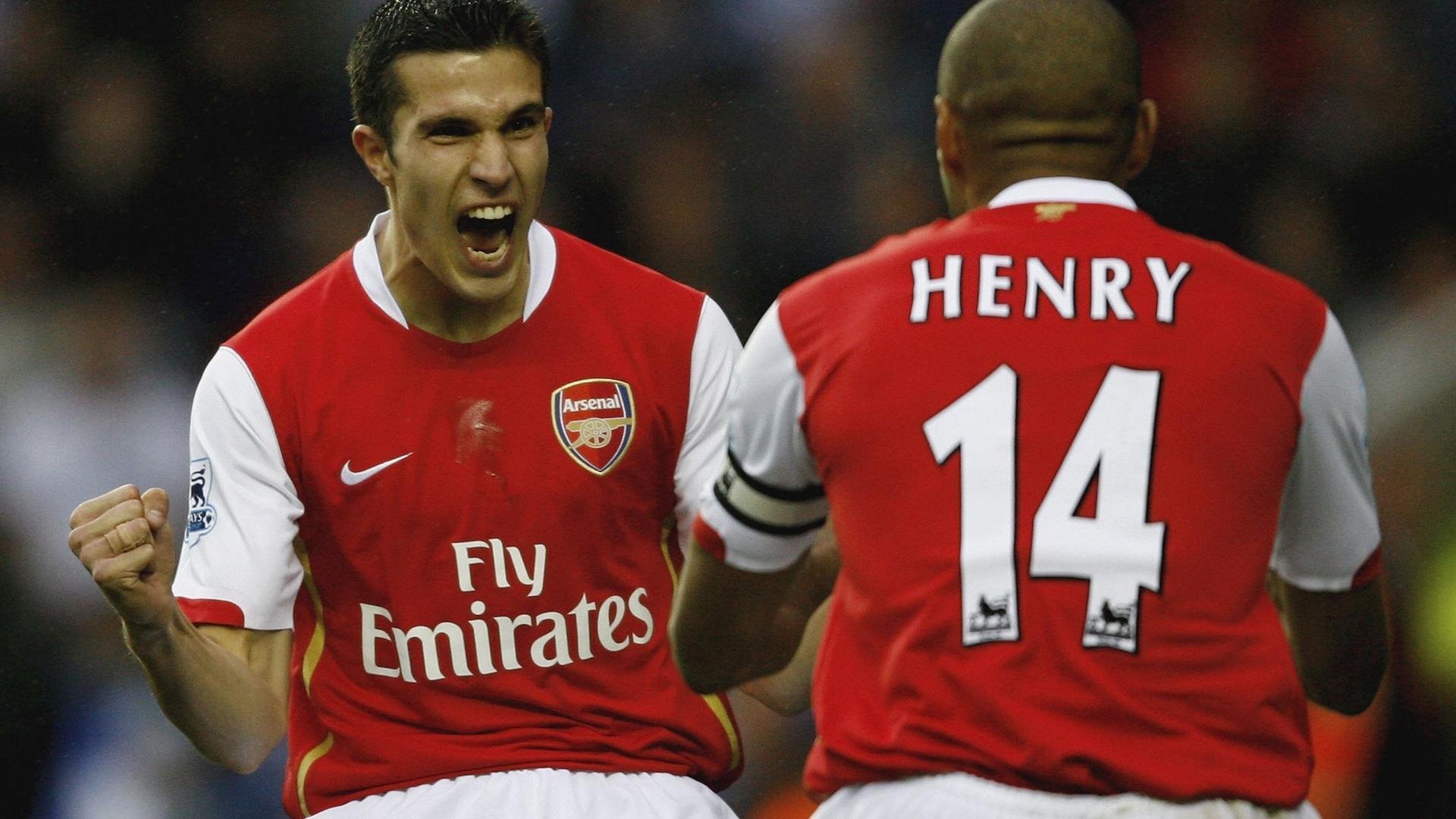 逆袭界的“神操作”合集，绝对惊喜！