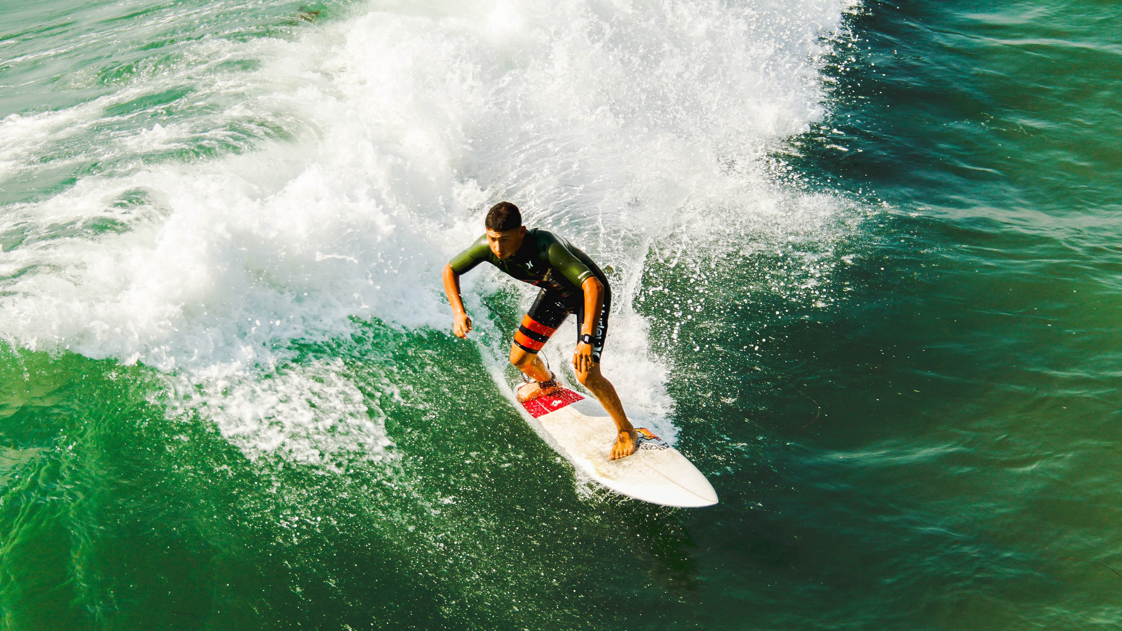 世界杯在线：最精彩的集锦剪辑推荐，世界杯片段