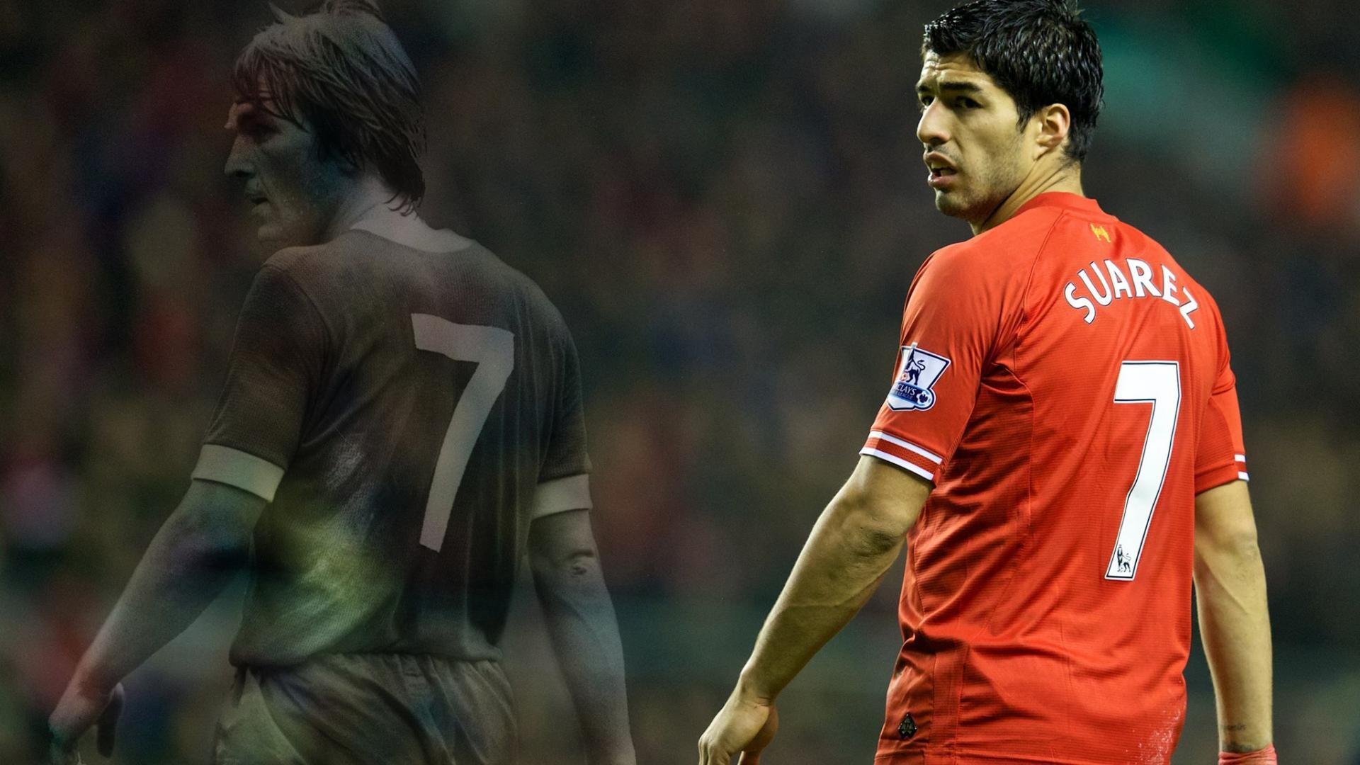 3大死穴撞上1把尖刀!利物浦主场迎生死战,利物浦主场4连败