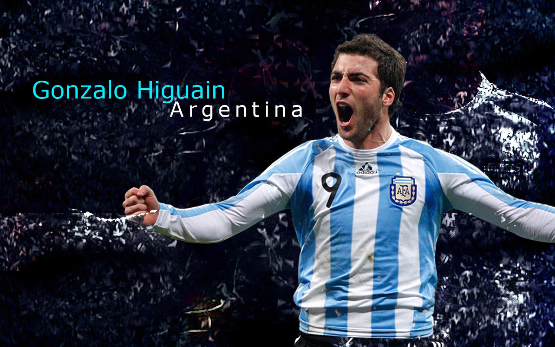 《堡垒之夜》“未来光影”赛季上线,奇幻创意等你发掘!